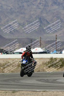 media/Oct-05-2025-CVMA (Sun) [[beeef4f201]]/Race 6-Formula Twins-Formula 40 UL/